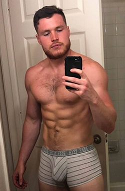 Canelo Ment
